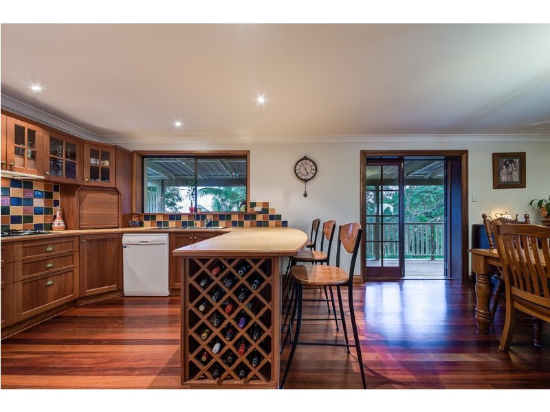 118 Elouera Drive, Ninderry QLD 4561