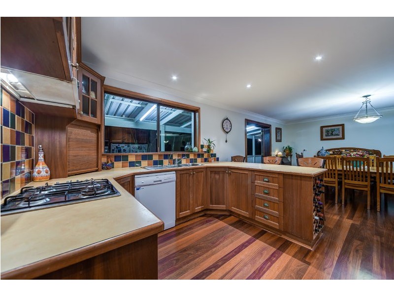 118 Elouera Drive, Ninderry QLD 4561