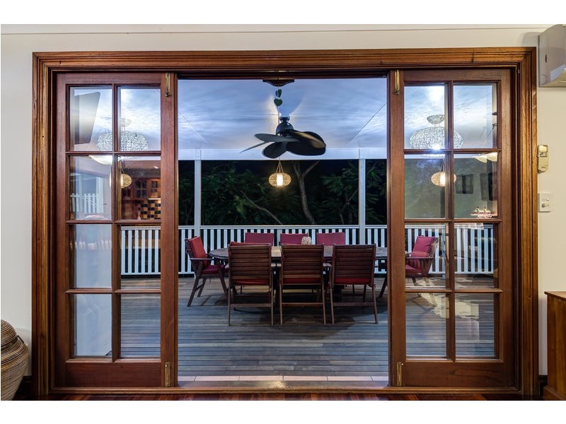 118 Elouera Drive, Ninderry QLD 4561