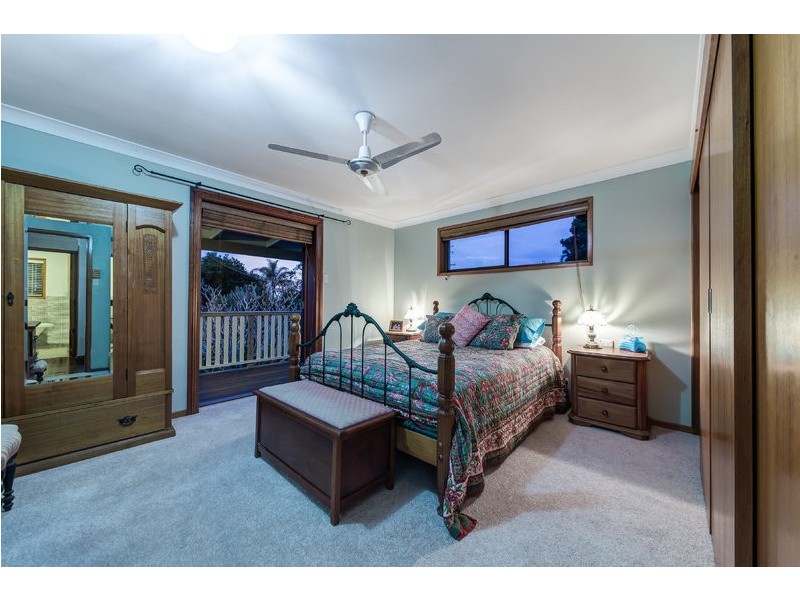 118 Elouera Drive, Ninderry QLD 4561