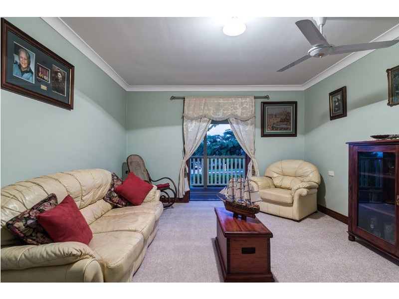 118 Elouera Drive, Ninderry QLD 4561
