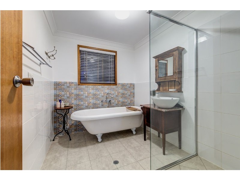 118 Elouera Drive, Ninderry QLD 4561