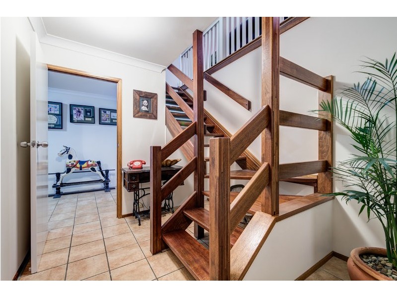 118 Elouera Drive, Ninderry QLD 4561