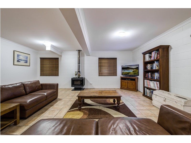 118 Elouera Drive, Ninderry QLD 4561