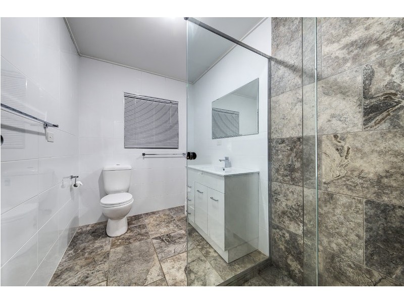 118 Elouera Drive, Ninderry QLD 4561