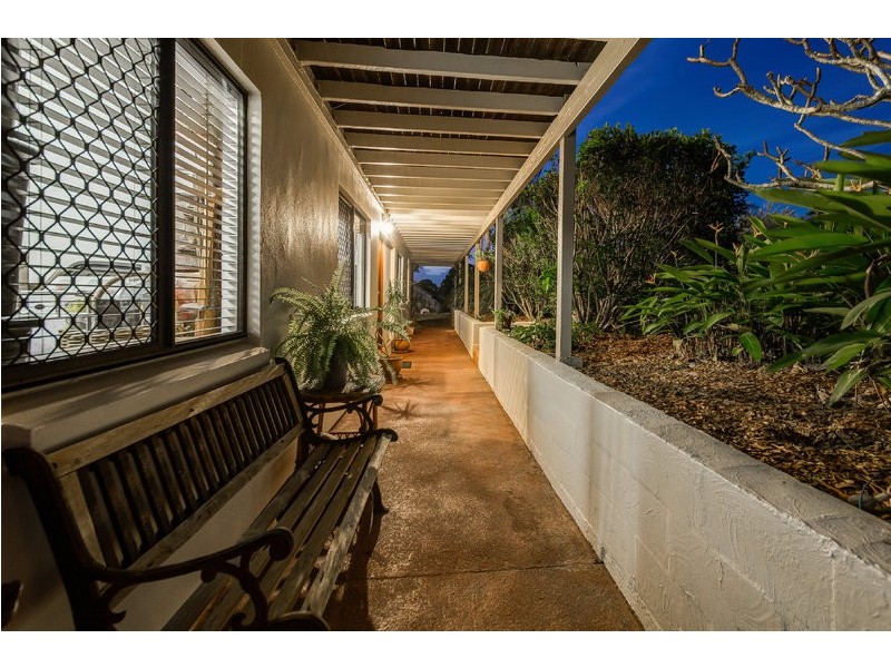 118 Elouera Drive, Ninderry QLD 4561