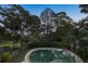 118 Elouera Drive, Ninderry QLD 4561