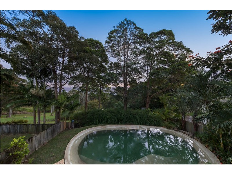 118 Elouera Drive, Ninderry QLD 4561