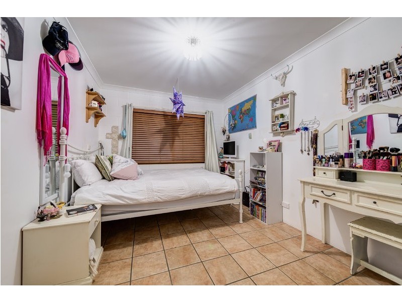 118 Elouera Drive, Ninderry QLD 4561