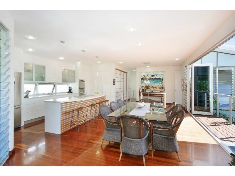 61 Mudjimba Esplanade, Mudjimba QLD 4564