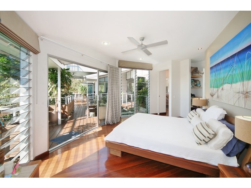 61 Mudjimba Esplanade, Mudjimba QLD 4564