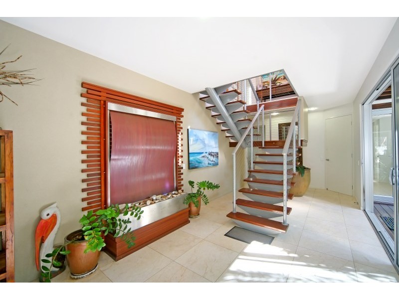 61 Mudjimba Esplanade, Mudjimba QLD 4564