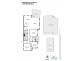 26/6-8 Perry Street, Coolum Beach QLD 4573 Floorplan