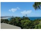 3/23 Lang Street, Coolum Beach QLD 4573
