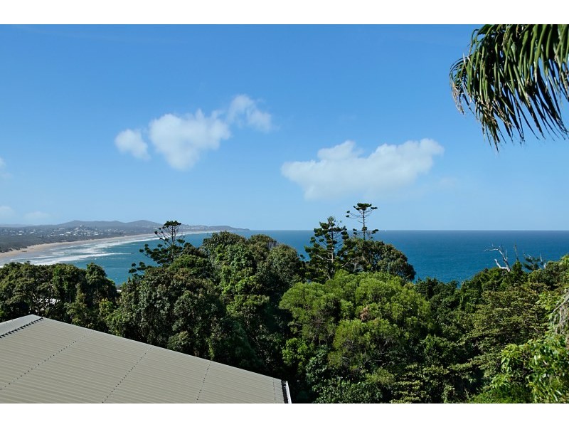 3/23 Lang Street, Coolum Beach QLD 4573