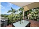 3/23 Lang Street, Coolum Beach QLD 4573