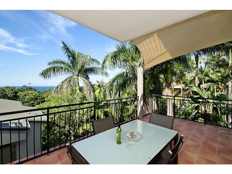 3/23 Lang Street, Coolum Beach QLD 4573