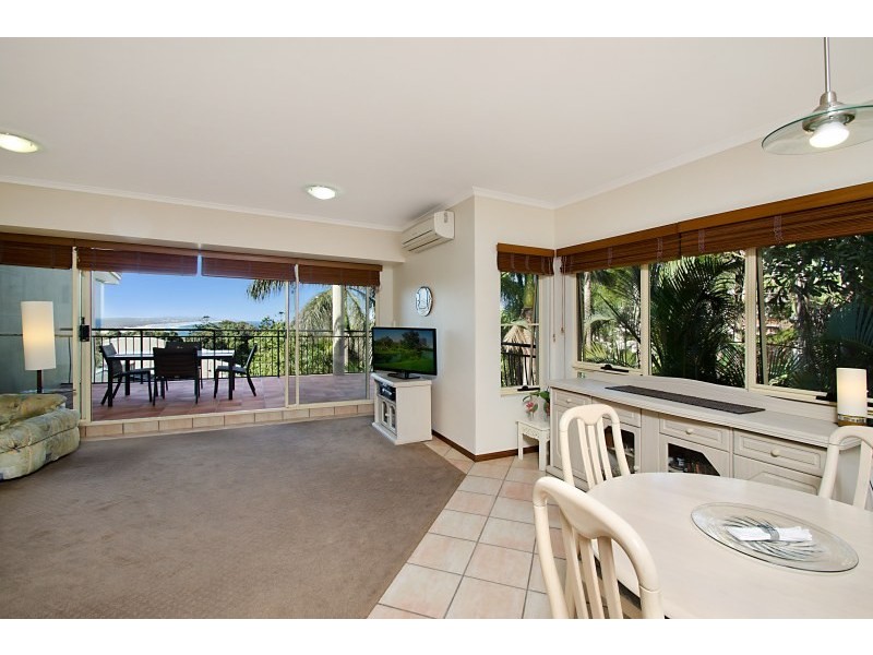 3/23 Lang Street, Coolum Beach QLD 4573