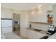 3/23 Lang Street, Coolum Beach QLD 4573
