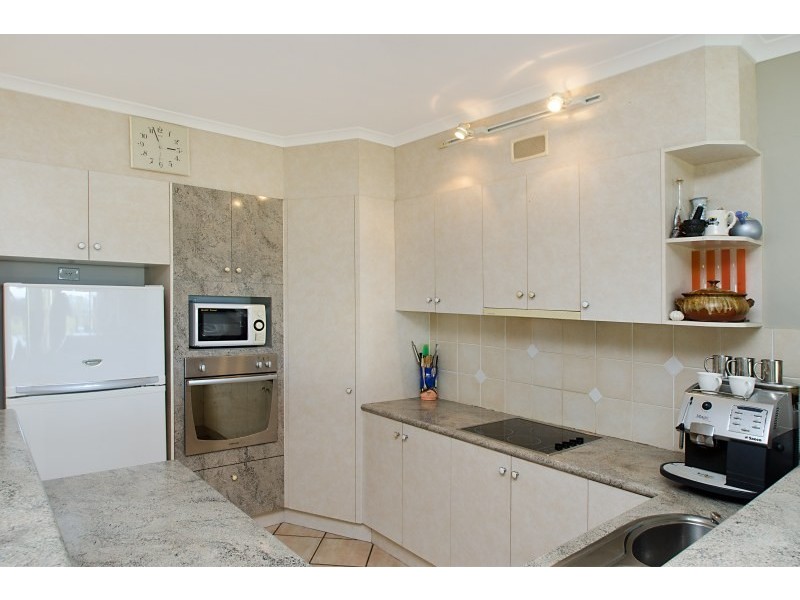 3/23 Lang Street, Coolum Beach QLD 4573
