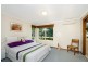 3/23 Lang Street, Coolum Beach QLD 4573