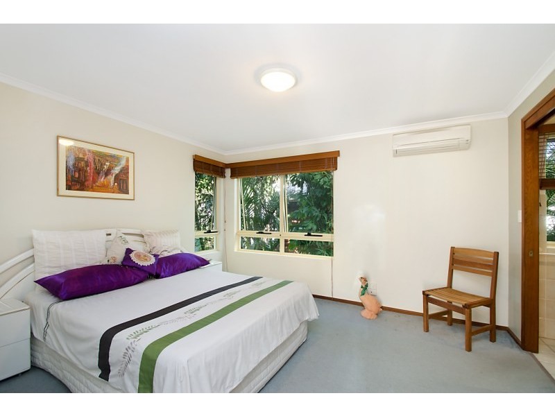 3/23 Lang Street, Coolum Beach QLD 4573