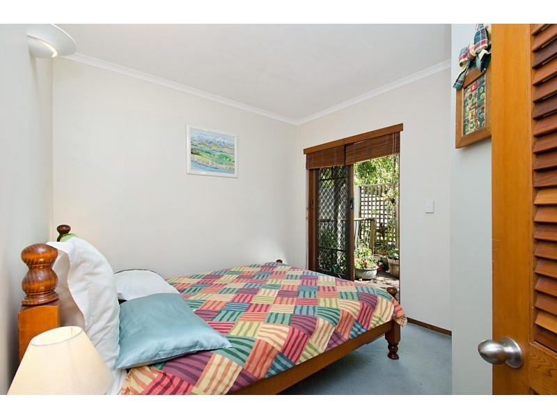 3/23 Lang Street, Coolum Beach QLD 4573