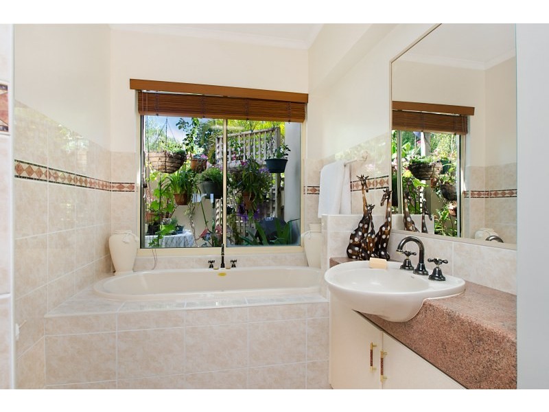 3/23 Lang Street, Coolum Beach QLD 4573