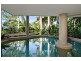 3/23 Lang Street, Coolum Beach QLD 4573