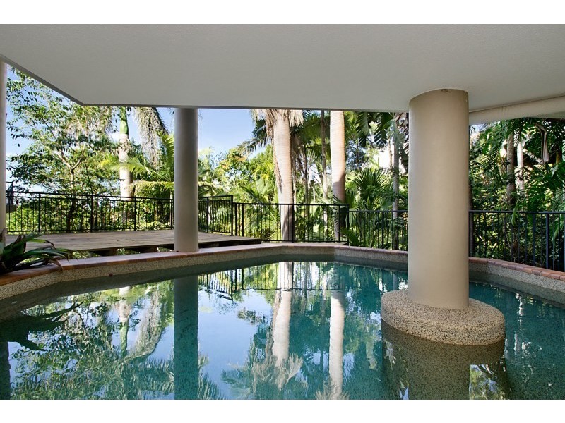 3/23 Lang Street, Coolum Beach QLD 4573