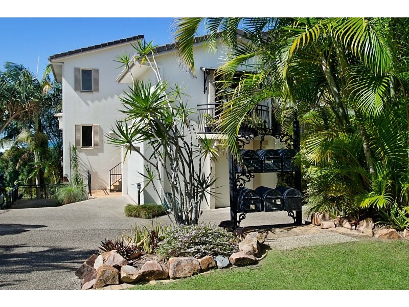 3/23 Lang Street, Coolum Beach QLD 4573