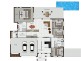 3 Penina Close, Peregian Springs QLD 4573 Floorplan