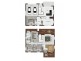 11 Mindee Street, Coolum Beach QLD 4573 Floorplan