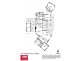 549 Tablelands Road, Cooran QLD 4569 Floorplan