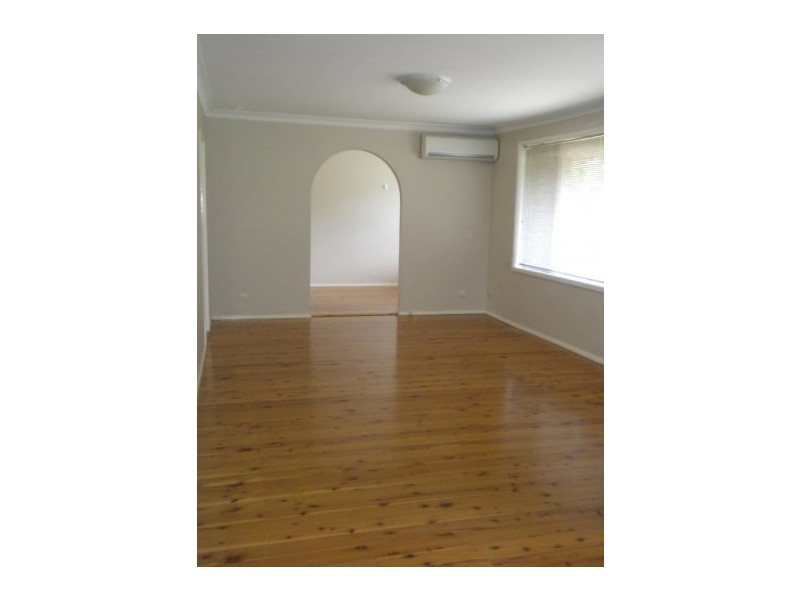 Winston Hills NSW 2153