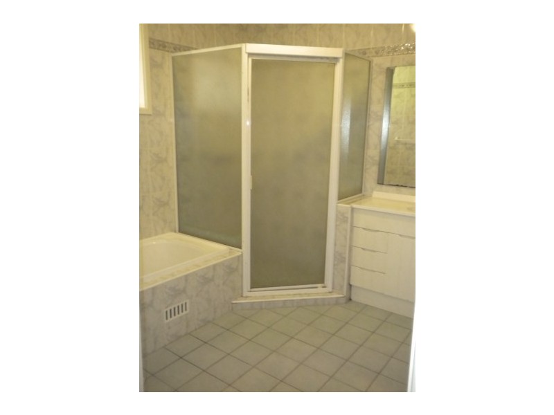 Winston Hills NSW 2153