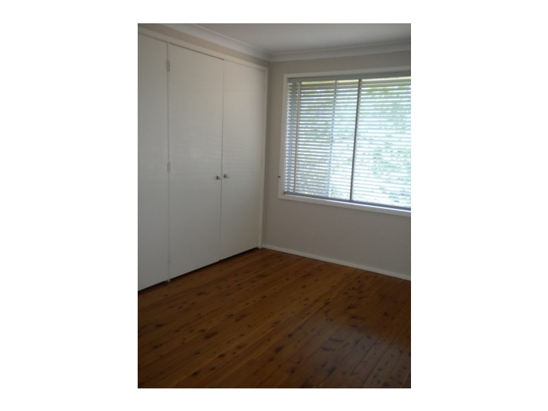 Winston Hills NSW 2153