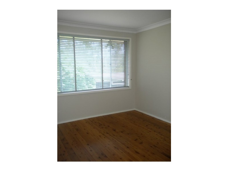 Winston Hills NSW 2153