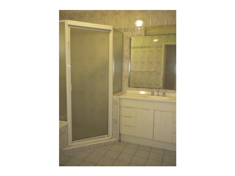 Winston Hills NSW 2153