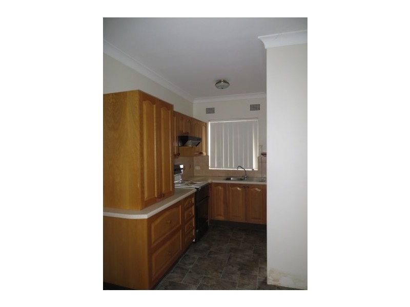 4/9 Dunlop Street, North Parramatta NSW 2151