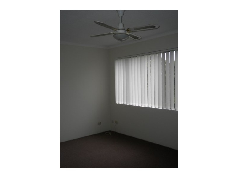 4/9 Dunlop Street, North Parramatta NSW 2151