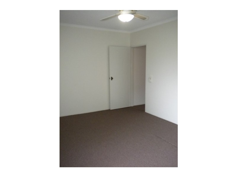 4/9 Dunlop Street, North Parramatta NSW 2151