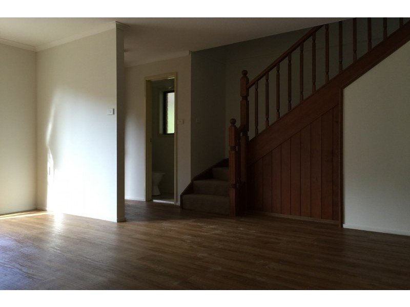 14/77 Crane Road, Castle Hill NSW 2154