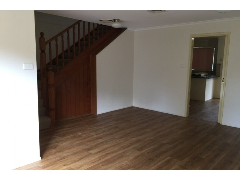 14/77 Crane Road, Castle Hill NSW 2154