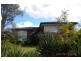 40 Langdon Road, Winston Hills NSW 2153