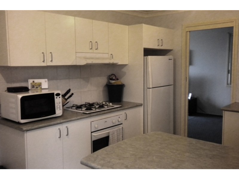 40 Langdon Road, Winston Hills NSW 2153