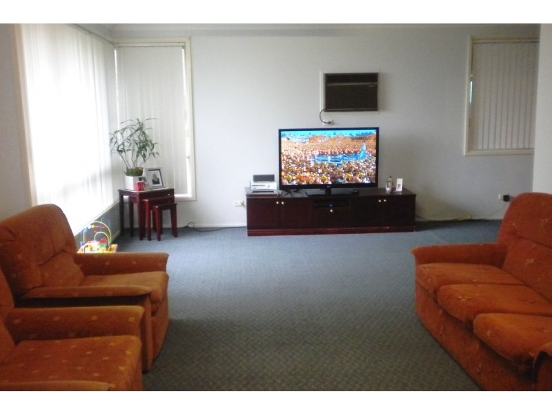 40 Langdon Road, Winston Hills NSW 2153