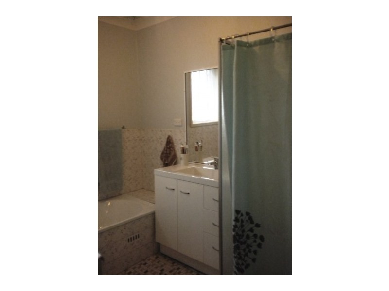 40 Langdon Road, Winston Hills NSW 2153