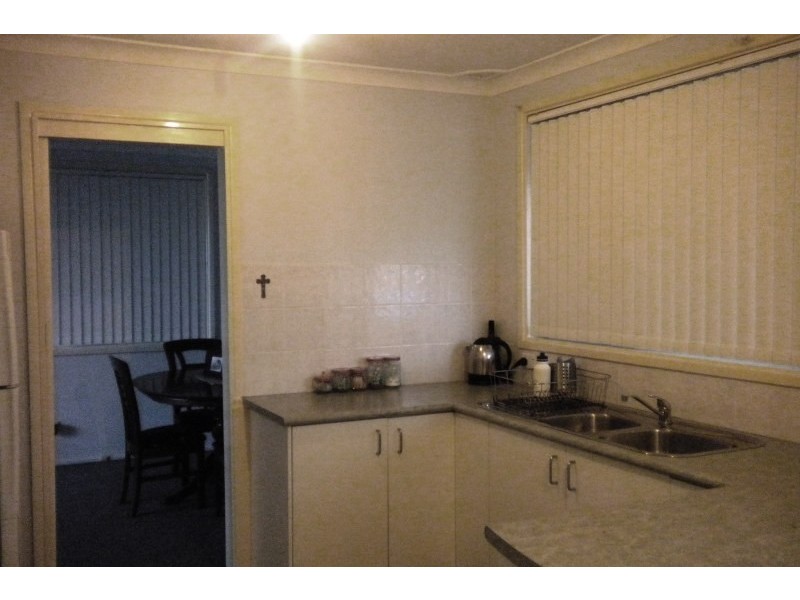 40 Langdon Road, Winston Hills NSW 2153