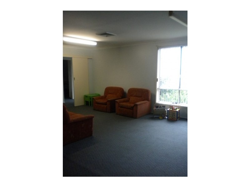 40 Langdon Road, Winston Hills NSW 2153